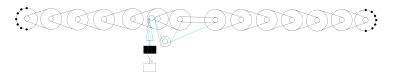 daxwc pulley's speculation by preoccupied22.png