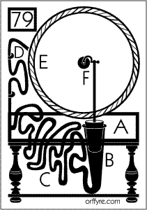 MTHard079.gif