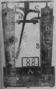 MTHard088.jpg
