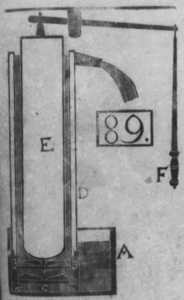 MTHard089.jpg