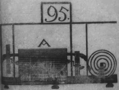 MTHard095.jpg
