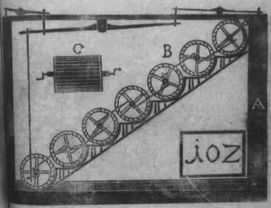 MTHard102.jpg