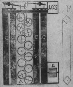 MTHard103.jpg