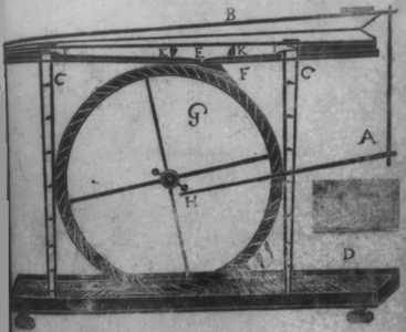 MTHard105.jpg