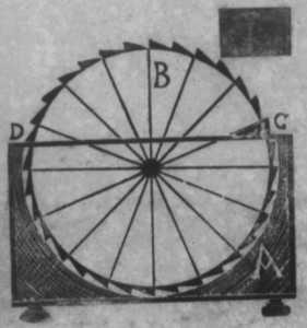 MTHard106.jpg