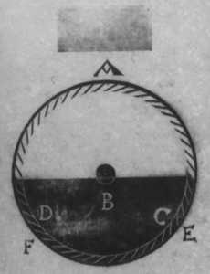MTHard107.jpg