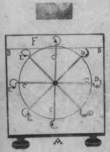MTHard108.jpg