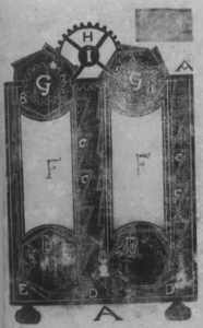 MTHard109.jpg