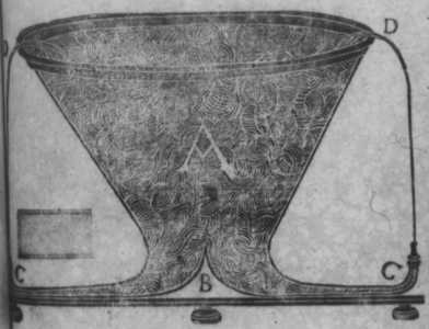 MTHard116.jpg