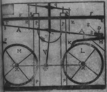 MTHard121.jpg