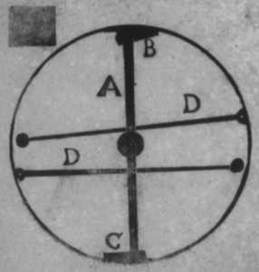 MTHard126.jpg