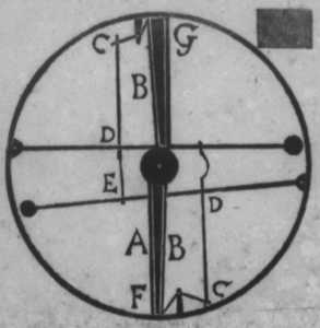 MTHard127.jpg