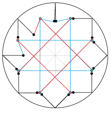 A bessler wheel design by preoccupied4.png