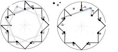A bessler wheel design by preoccupied8.png