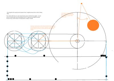 wedge lever example theory7.png