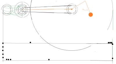 wedge lever example theory13.png