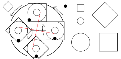 twisting box2.png