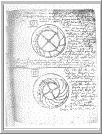 Preview of an illustrated Maschinen Tractate scan