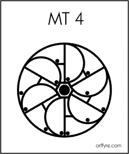 Mt 004