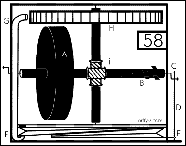 Mt 058