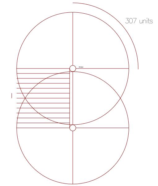 Ml 003