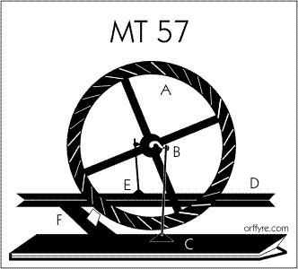 Mt 057