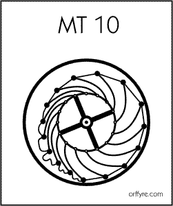 Mt 010