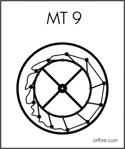 Mt 009