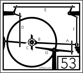 Mt 053
