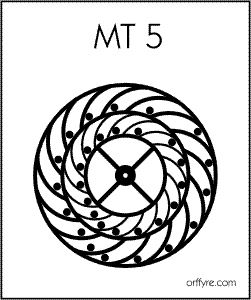 Mt 005