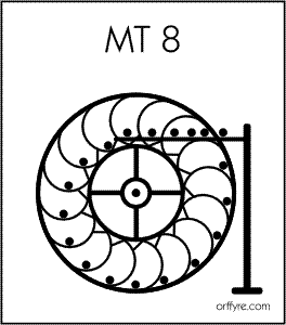 Mt 008