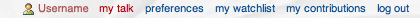 M-en-userlinks