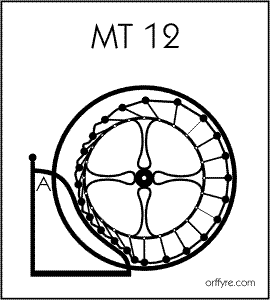 Mt 012