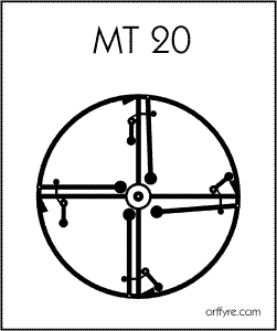 Mt 020