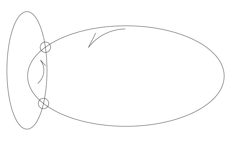 Ml 009