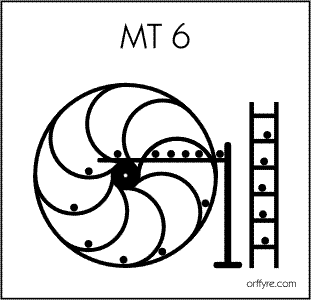 Mt 006