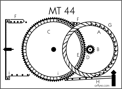 Mt 044