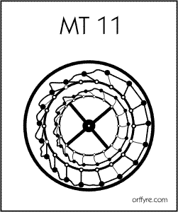 Mt 011